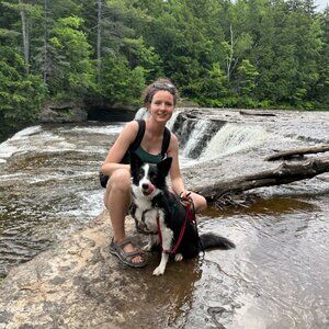 Meet Your Posher: Elefam by Mariah